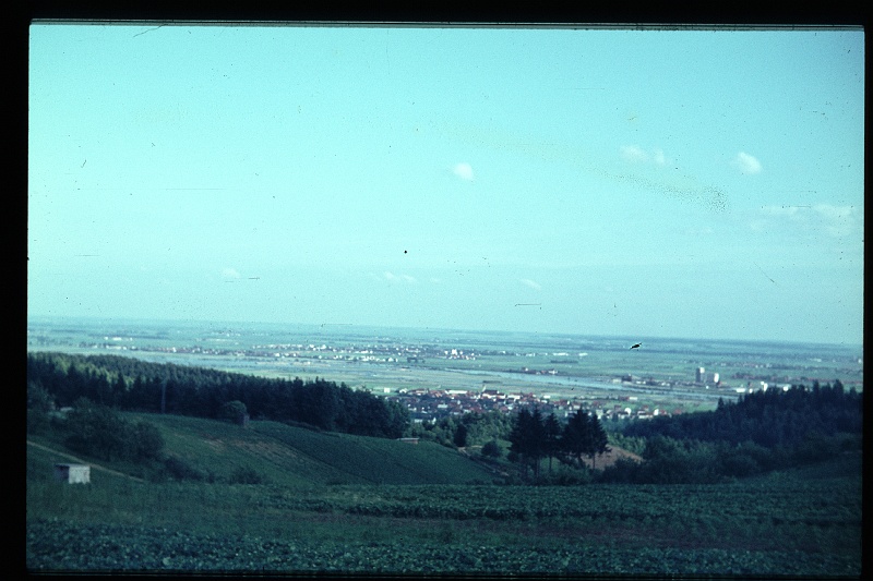 24.Regensburg jun 1965.JPG